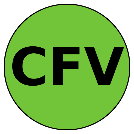 CoreFit Values
